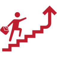 Career Growth