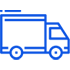 Fleet Supervisor